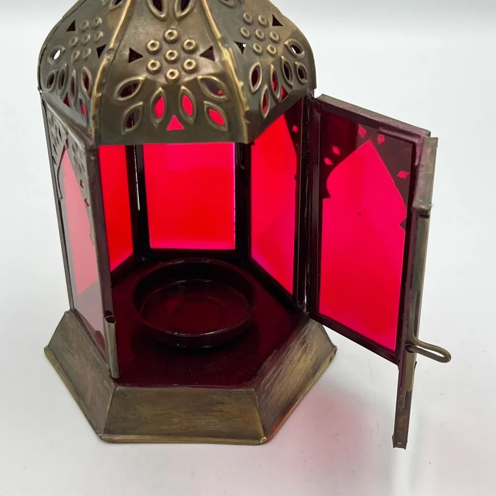 Marshalls illuminate your